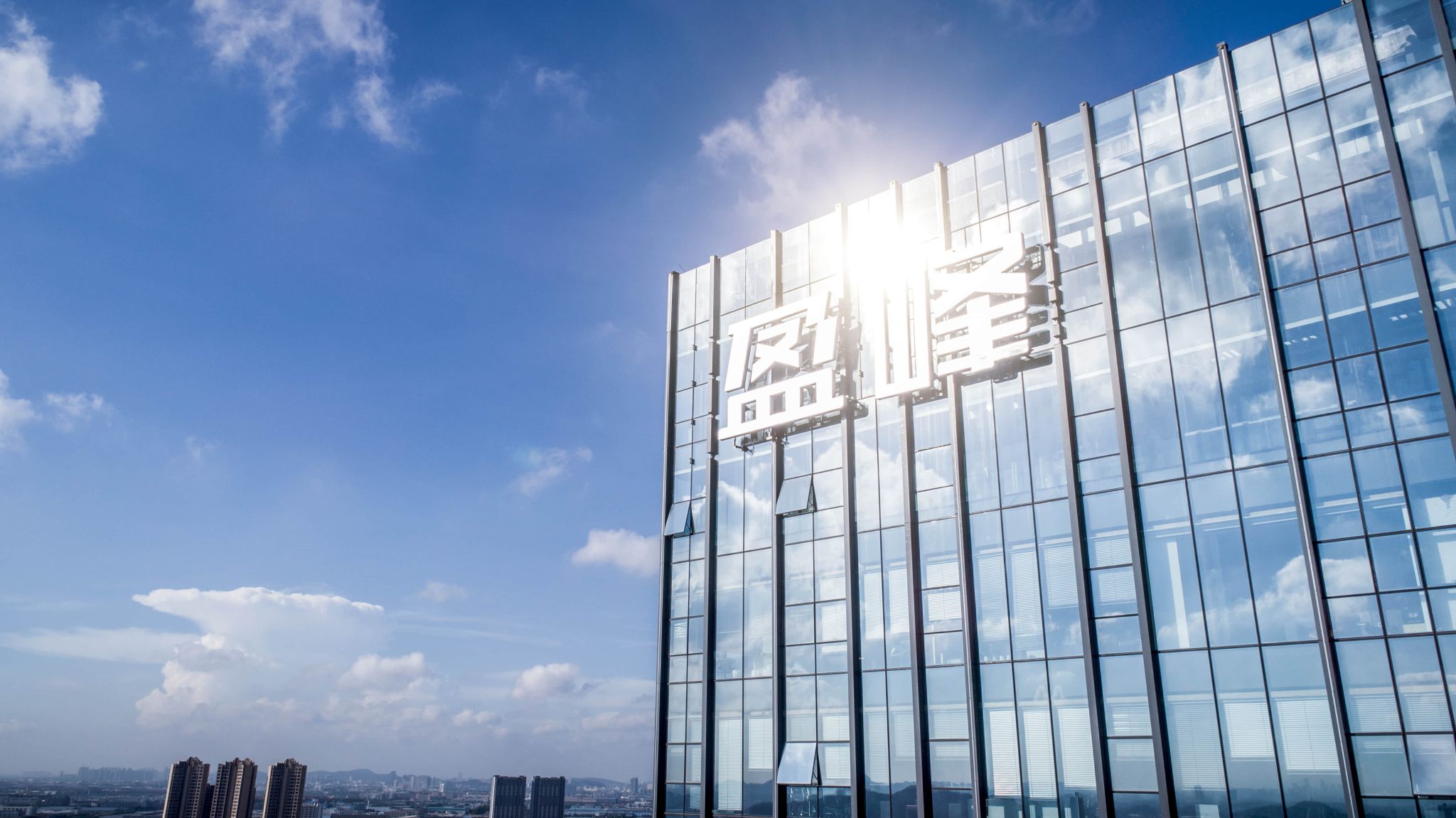 不止于前，锐意进取 | BSport体育官网环境的2018
