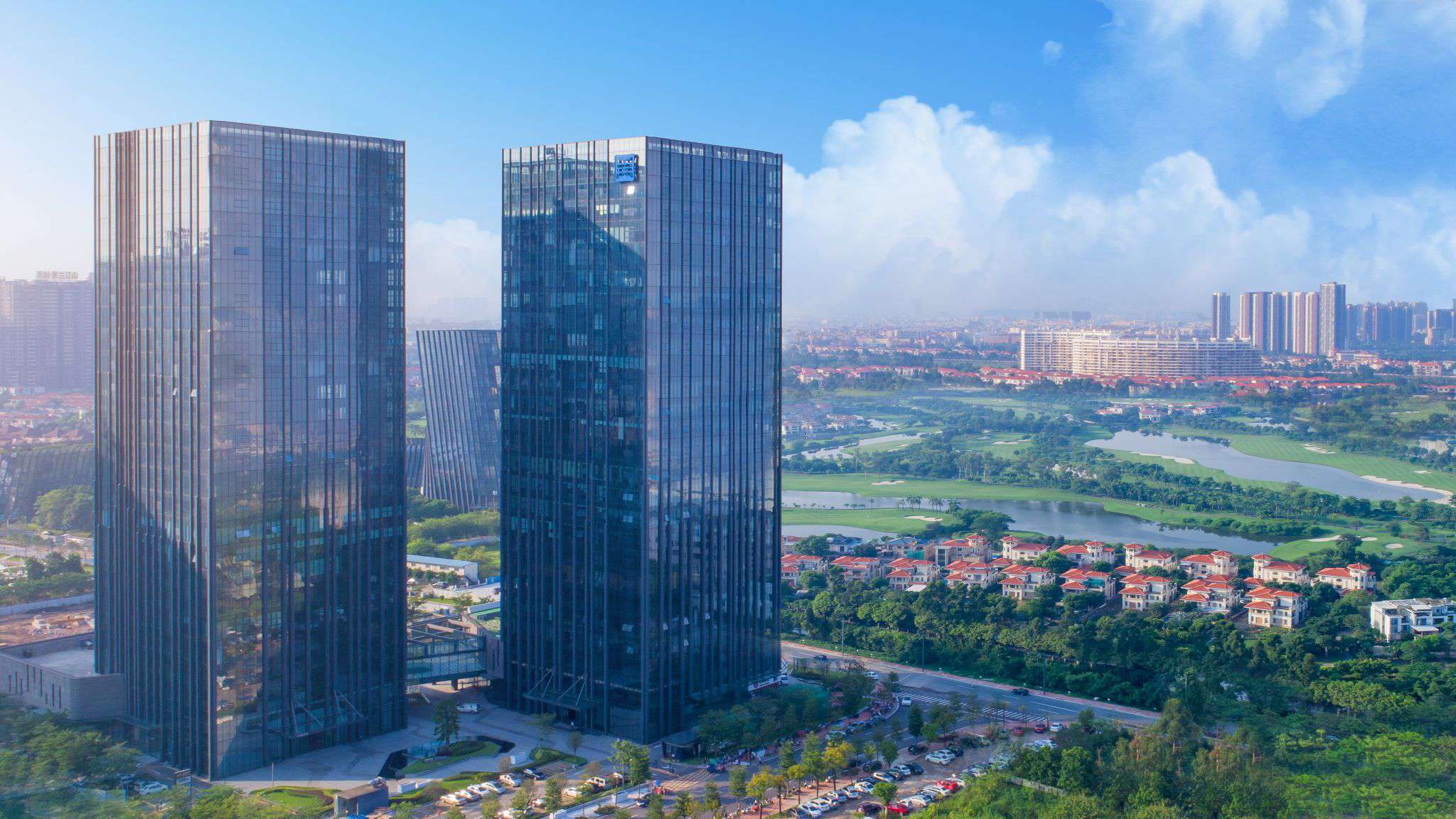 BSport体育官网环境子公司上风高科分拆上市，进入上虞区拟上市企业后备辅导程序