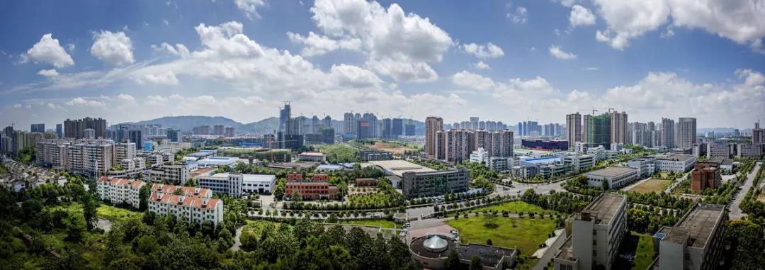 BSport体育官网环境中标长沙高新区近亿元垃圾分类一体化项目