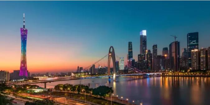 BSport体育官网环境斩获全国首个“千万”级氢能源大单！