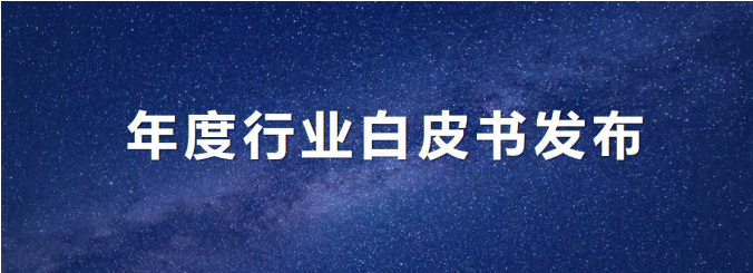 BSport体育官网环境发布年度《环卫从业人员基本情况及收入现状白皮书》