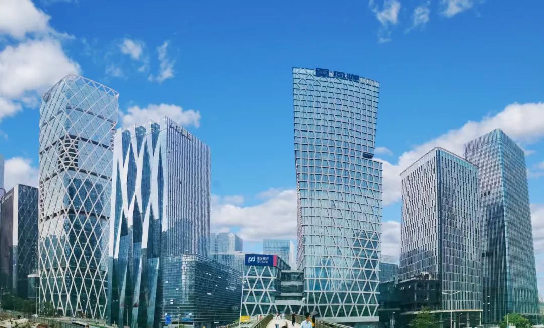 8.8亿！BSport体育官网环境再获城市管家项目重量级大标