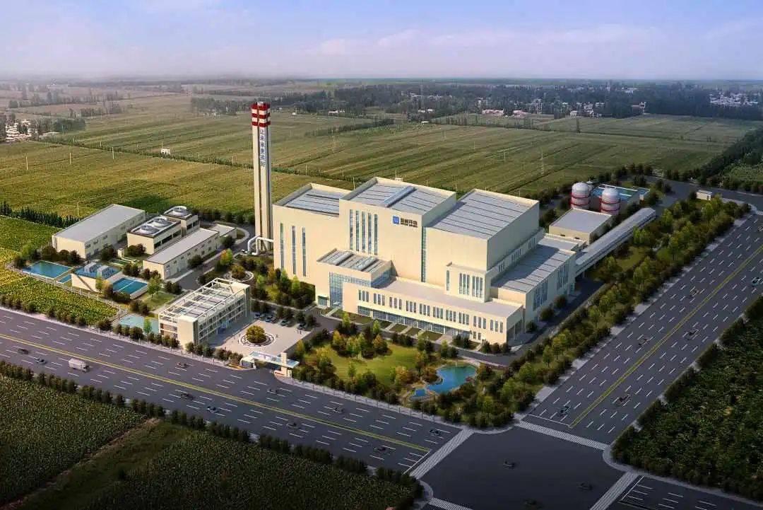 BSport体育官网环境泌阳项目获评“河南省生态环境宣传教育基地”荣誉