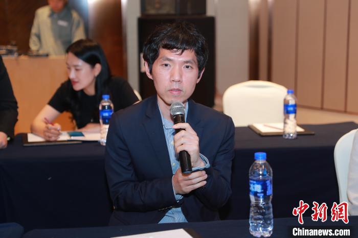 16位中日韩围棋明星聚庐阳，於之莹期待与柯洁搭