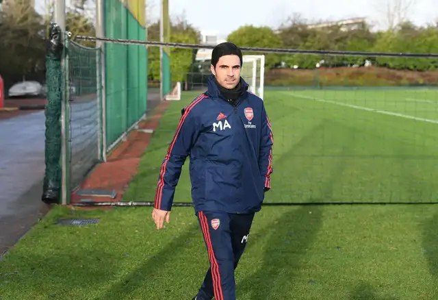 山东泰山力克北京国安积分清零争冠前景明朗