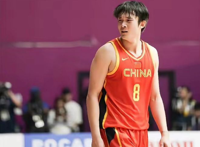 丁彦雨航正式宣布退役 球员生涯回顾与未来转型