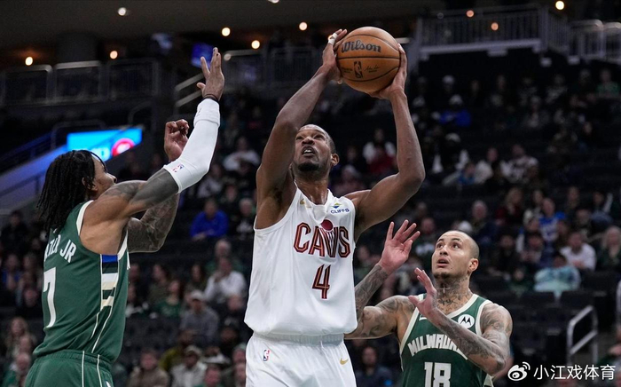 哈登高效输出助骑士客场取胜 创生涯里程碑