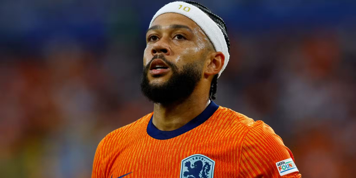 2026世界杯攻击线排名揭晓：英格兰力压巴西，梅