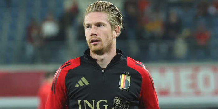 2026世界杯攻击线排名揭晓：英格兰力压巴西，梅