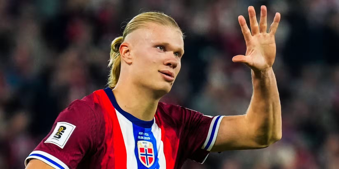 2026世界杯攻击线排名揭晓：英格兰力压巴西，梅