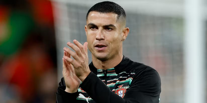 2026世界杯攻击线排名揭晓：英格兰力压巴西，梅