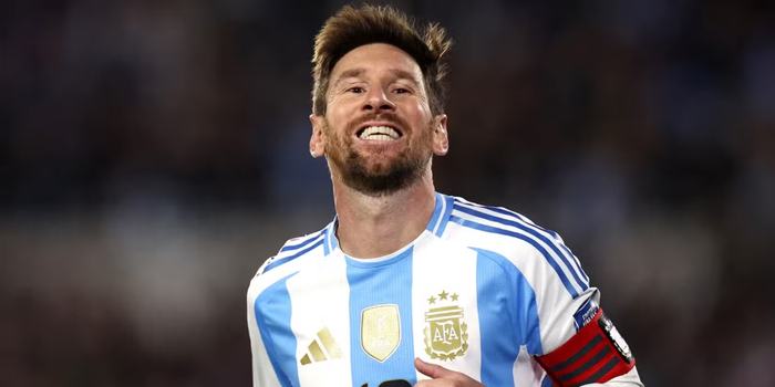 2026世界杯攻击线排名揭晓：英格兰力压巴西，梅