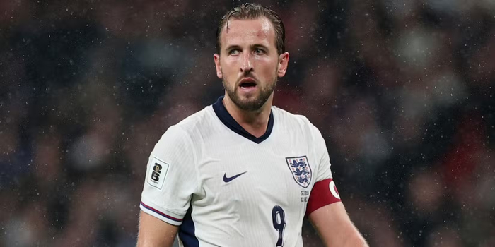 2026世界杯攻击线排名揭晓：英格兰力压巴西，梅