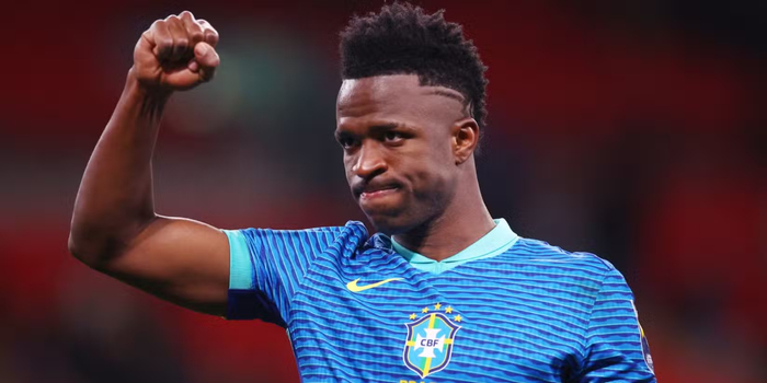 2026世界杯攻击线排名揭晓：英格兰力压巴西，梅