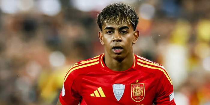 2026世界杯攻击线排名揭晓：英格兰力压巴西，梅