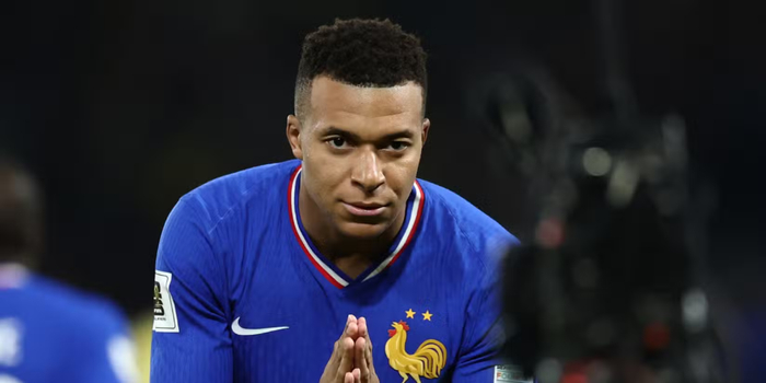 2026世界杯攻击线排名揭晓：英格兰力压巴西，梅