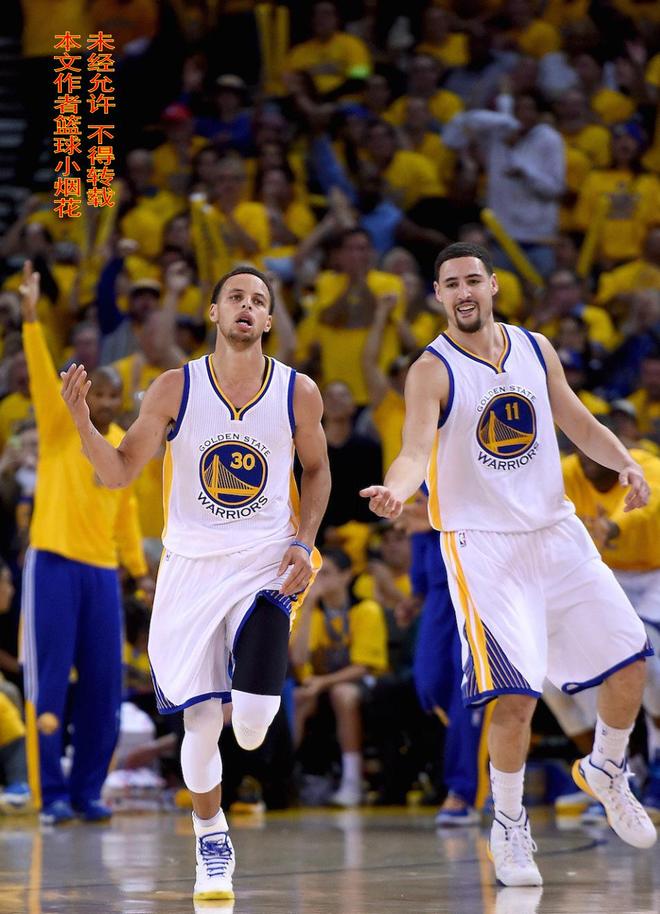 pNBA历史十大抱团组合解析：詹姆斯热火加盟成最