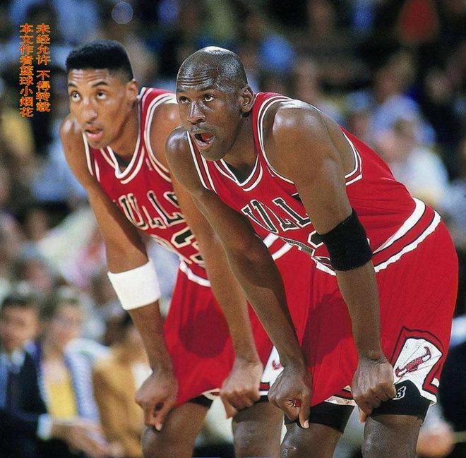 pNBA历史十大抱团组合解析：詹姆斯热火加盟成最