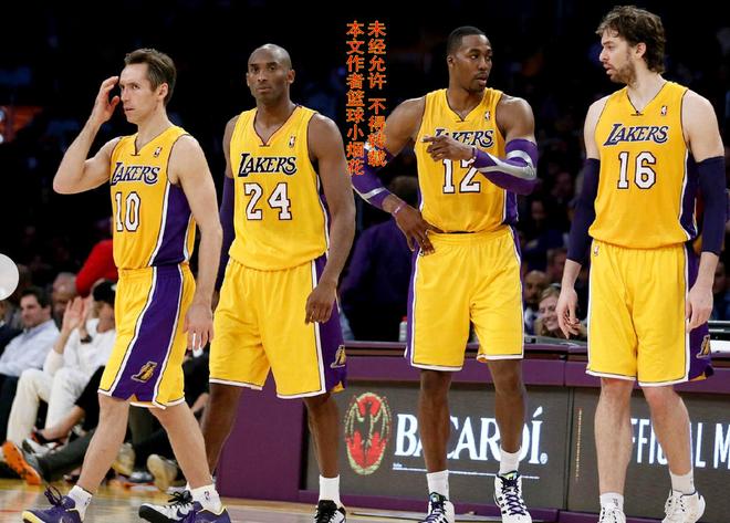 pNBA历史十大抱团组合解析：詹姆斯热火加盟成最