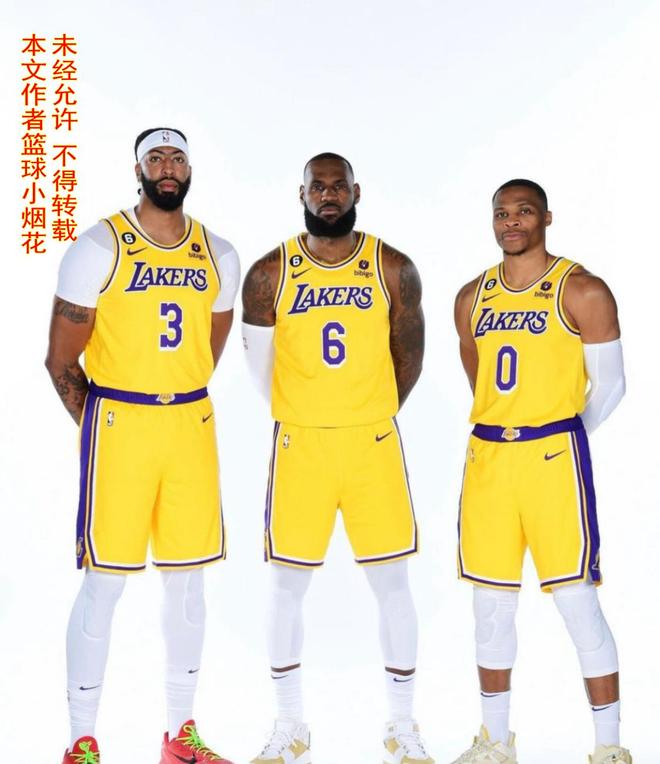 pNBA历史十大抱团组合解析：詹姆斯热火加盟成最