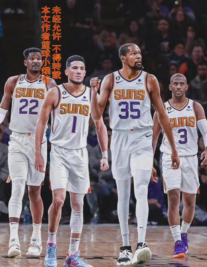 pNBA历史十大抱团组合解析：詹姆斯热火加盟成最