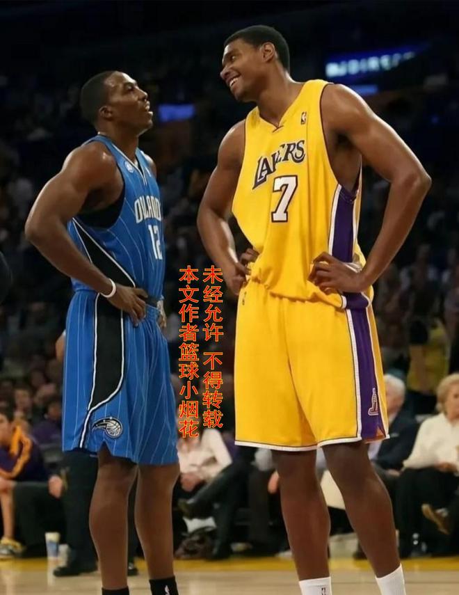 pNBA历史十大抱团组合解析：詹姆斯热火加盟成最