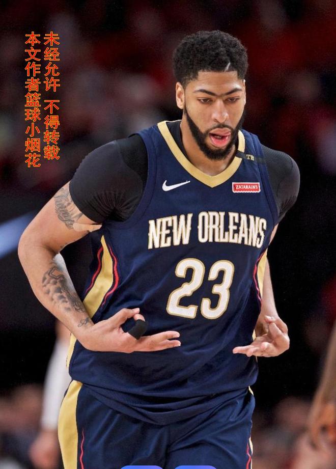 pNBA历史十大抱团组合解析：詹姆斯热火加盟成最