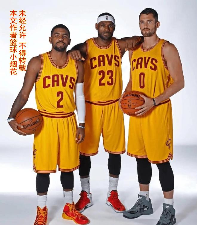 pNBA历史十大抱团组合解析：詹姆斯热火加盟成最
