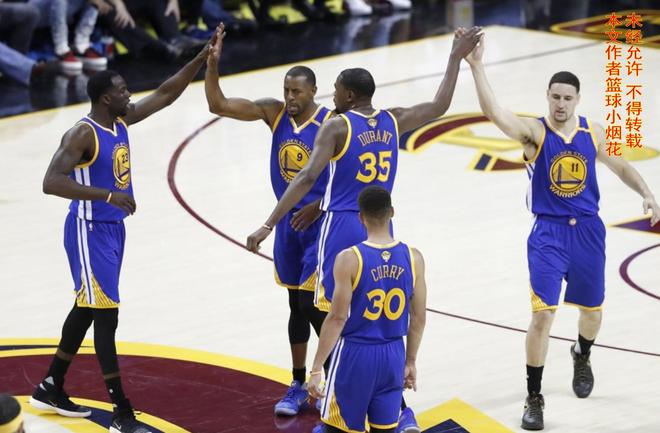 pNBA历史十大抱团组合解析：詹姆斯热火加盟成最