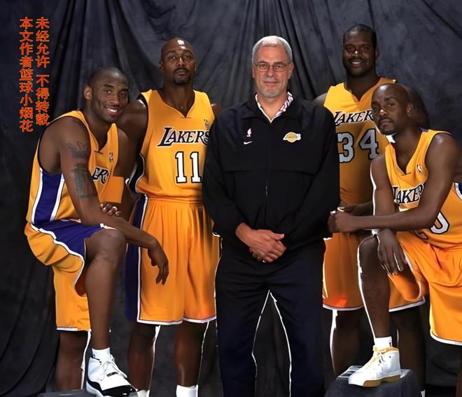 pNBA历史十大抱团组合解析：詹姆斯热火加盟成最