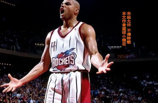 pNBA历史十大抱团组合解析：詹姆斯热火加盟成最