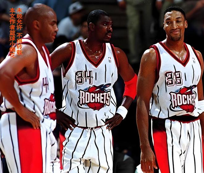 pNBA历史十大抱团组合解析：詹姆斯热火加盟成最