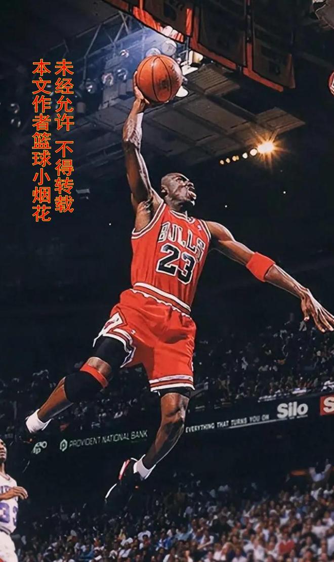 pNBA历史十大抱团组合解析：詹姆斯热火加盟成最