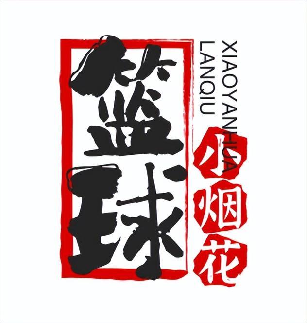 pNBA历史十大抱团组合解析：詹姆斯热火加盟成最