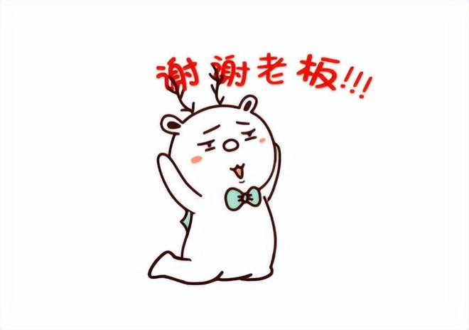 pNBA历史十大抱团组合解析：詹姆斯热火加盟成最