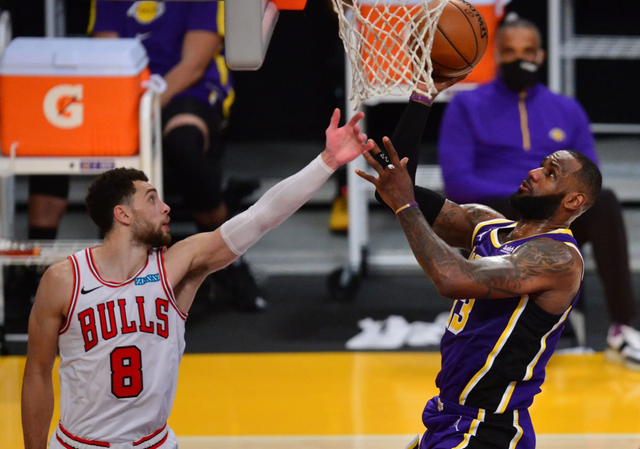 扎克·拉文高薪合同成交易障碍，国王队陷入困境